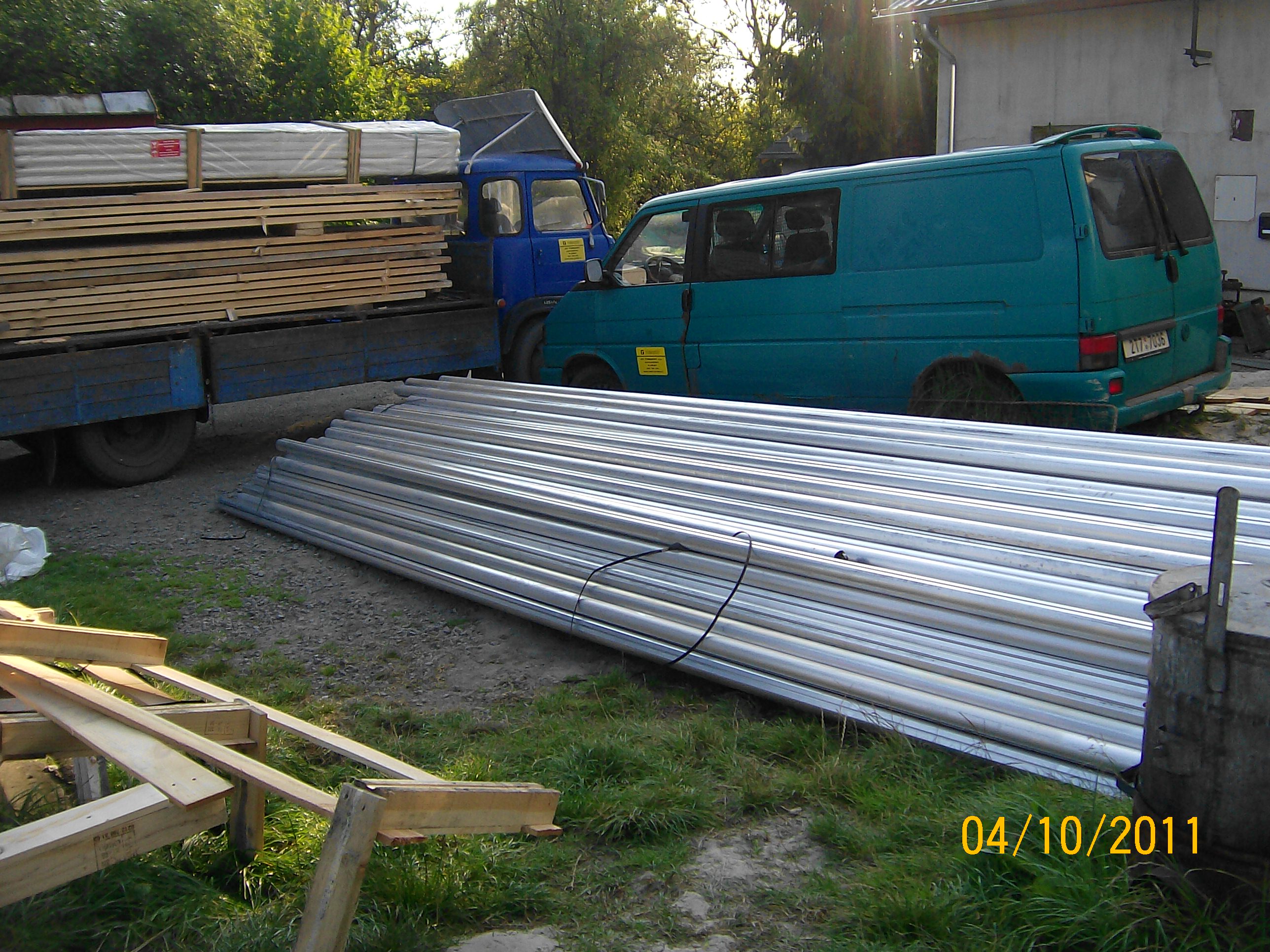 stavba cezar1 001