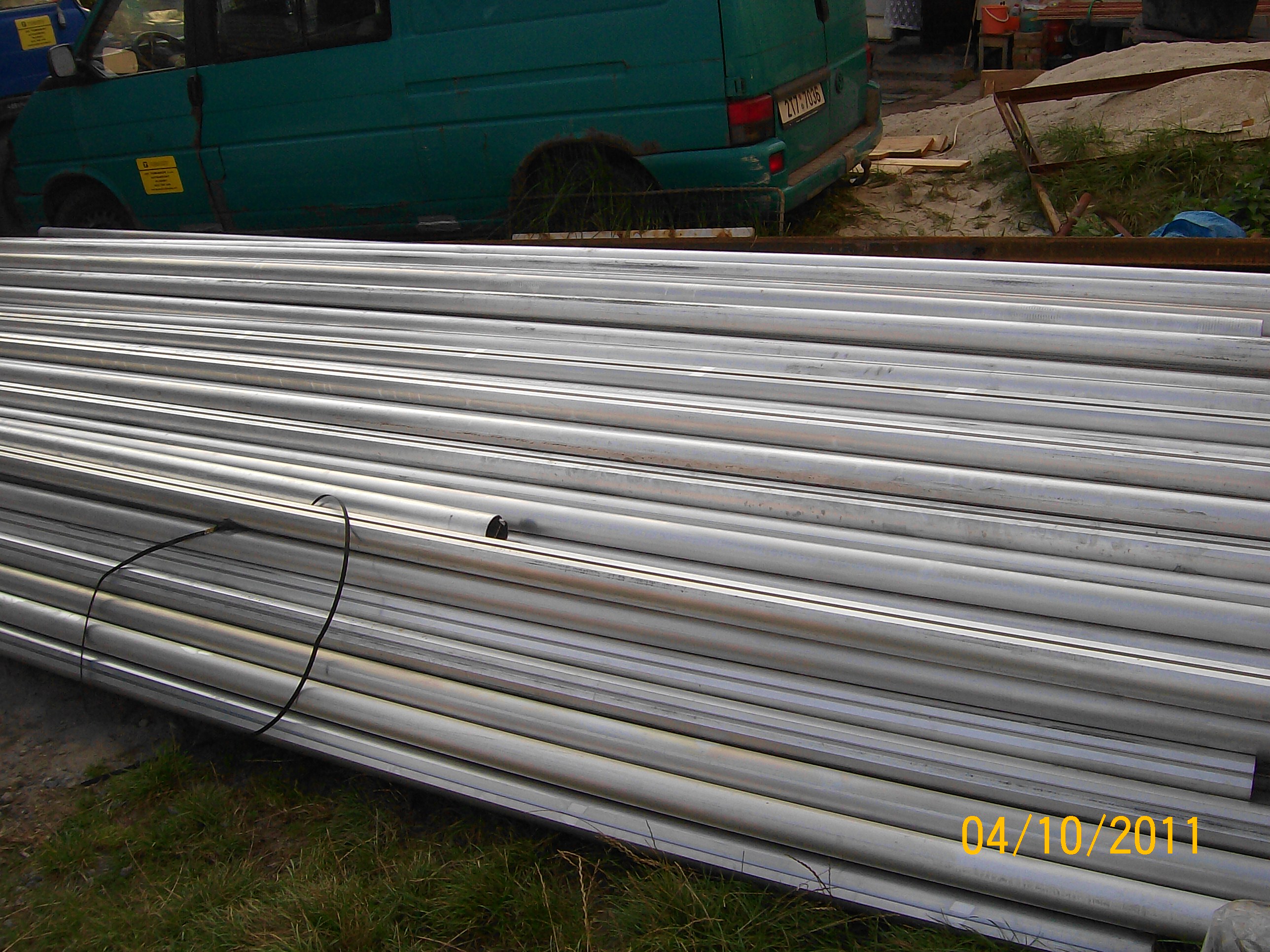 stavba cezar1 002